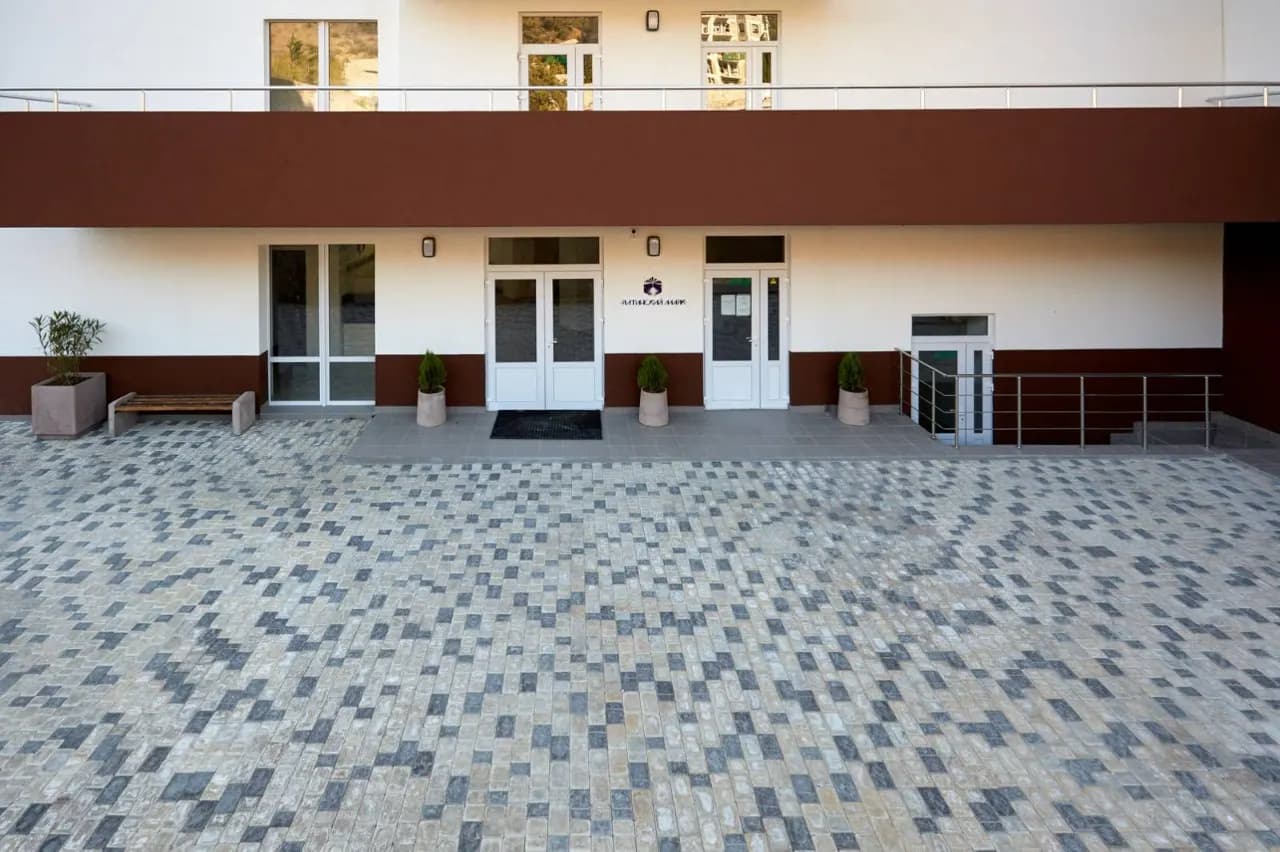 Ялтинский Маяк, фото 3