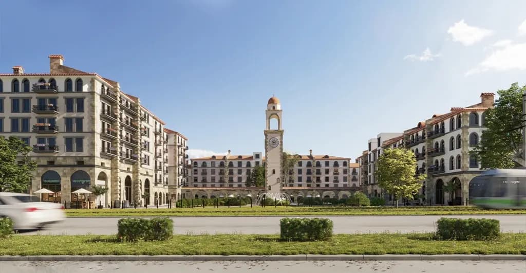 Жилой дом, Евпатория, ул Им.60-летия ВЛКСМ, фото 2