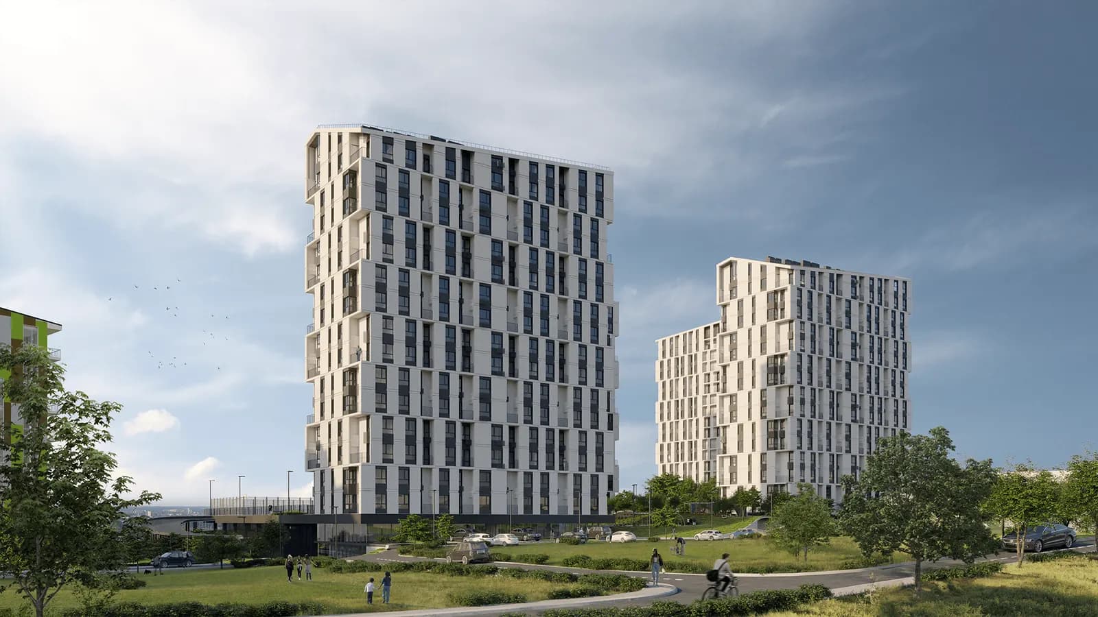 Клевер, фото 3