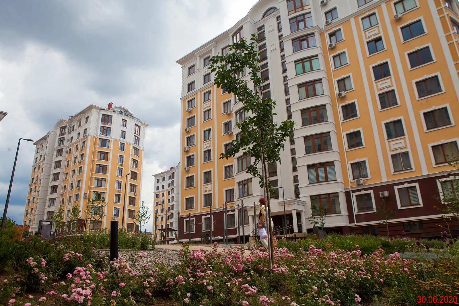 Таврический, фото 5