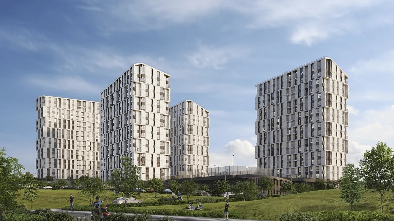Клевер, фото 2