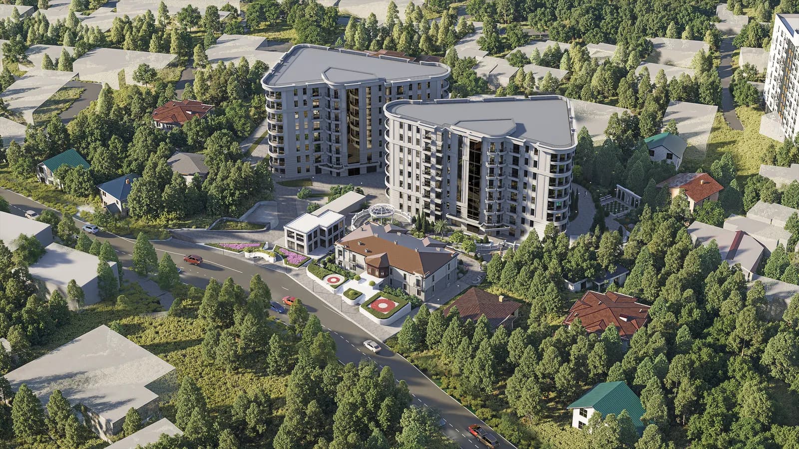 Кировъ, фото 3