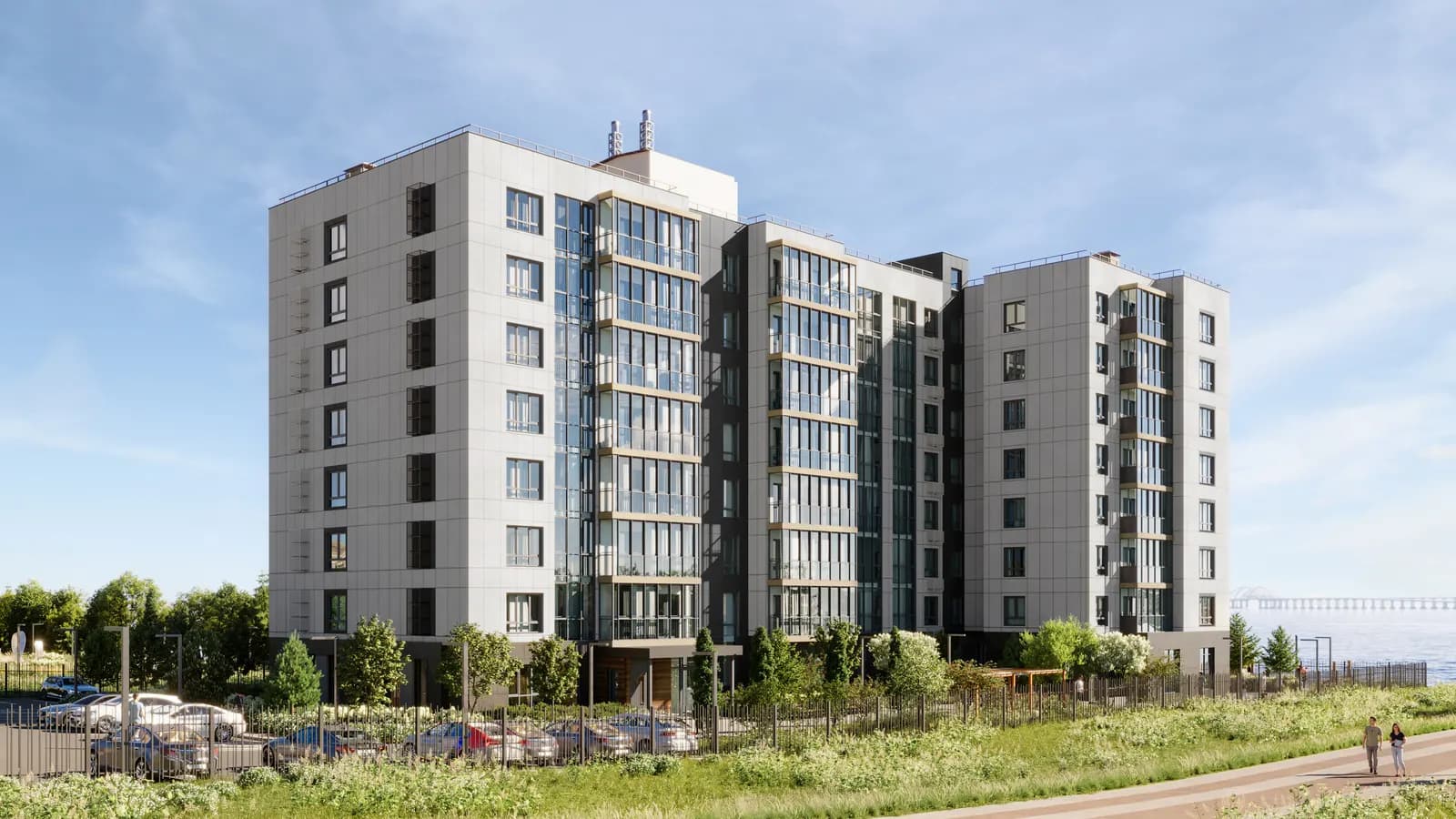 Жемчужина Керчи, фото 2