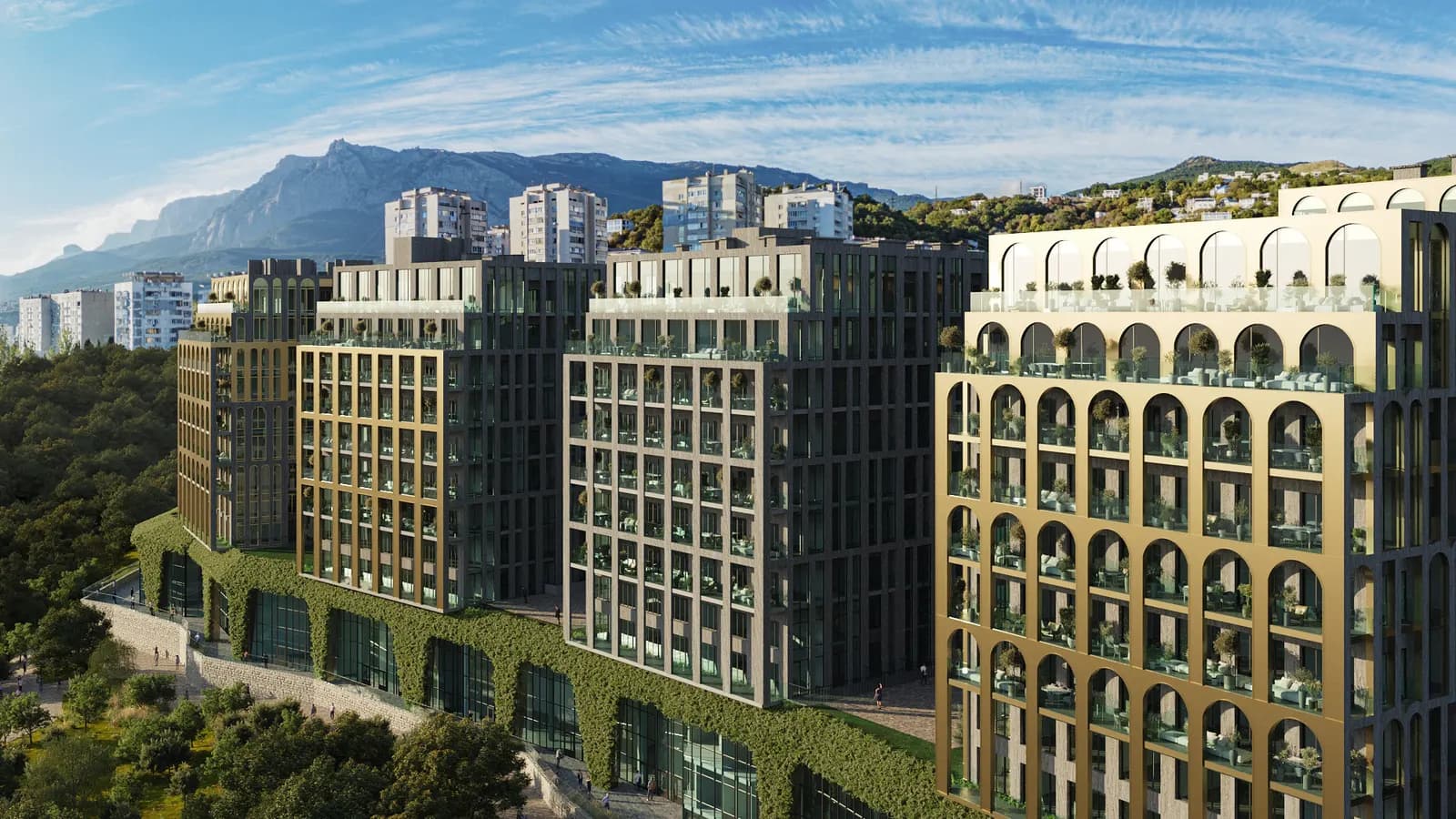 Царская Тропа, фото 5