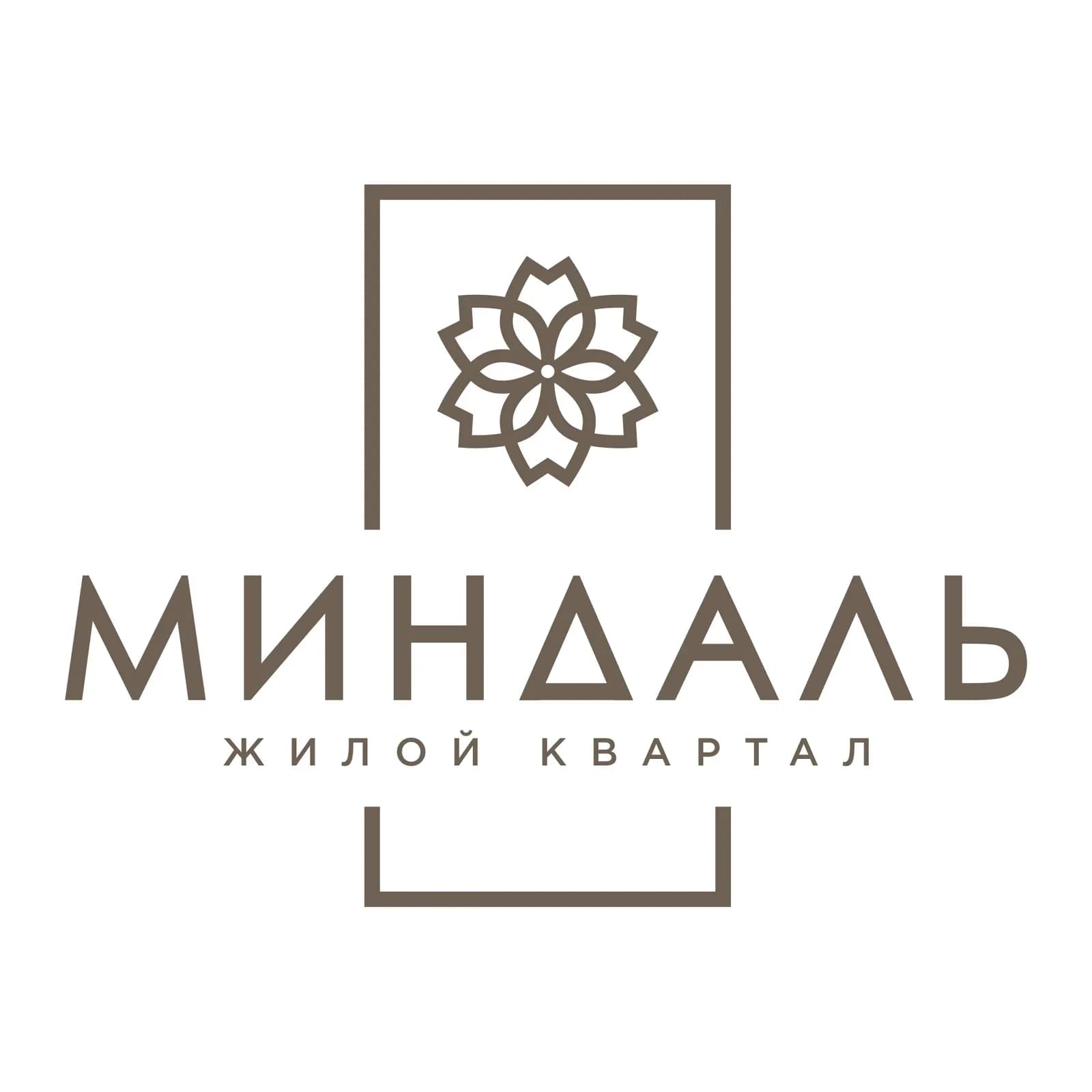 Логотип СЗ ИСТОК