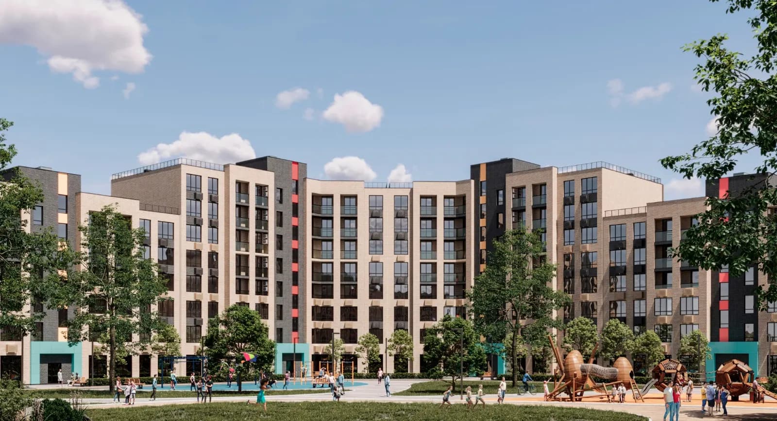 Просторы Крыма, фото 3