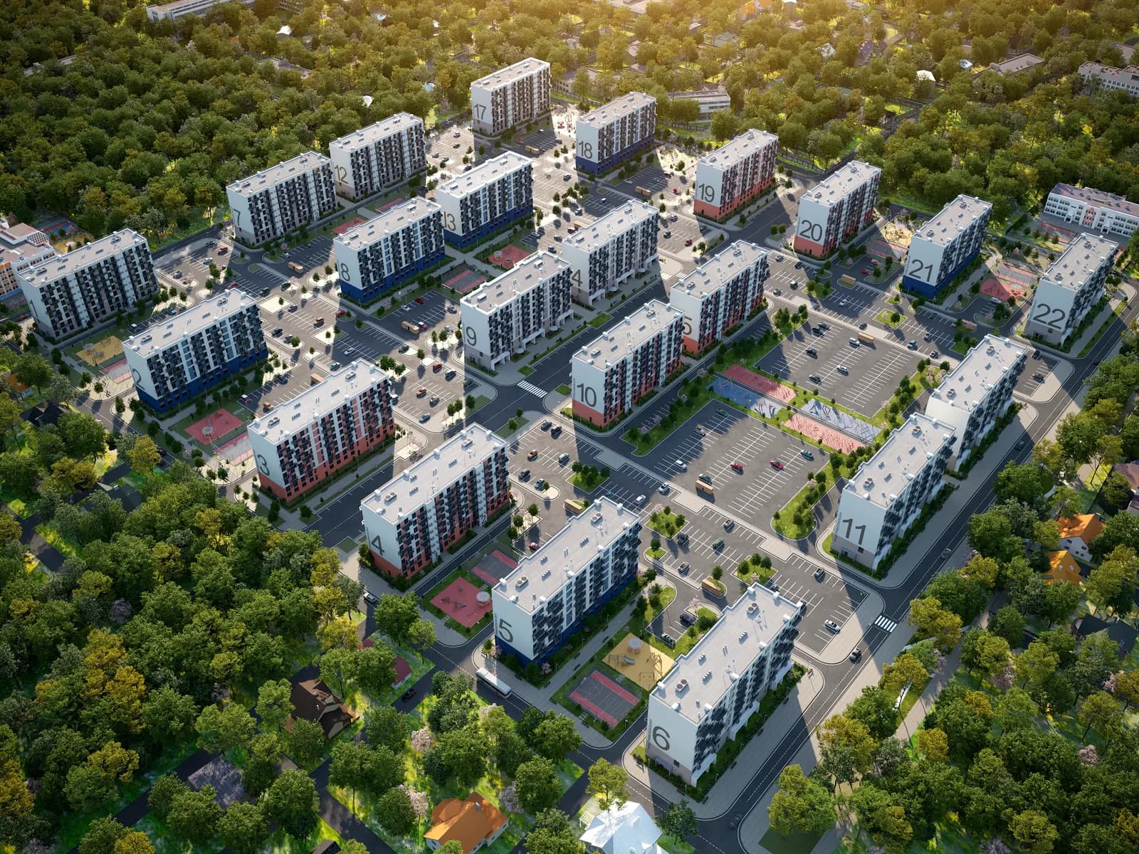 Республика, фото 5