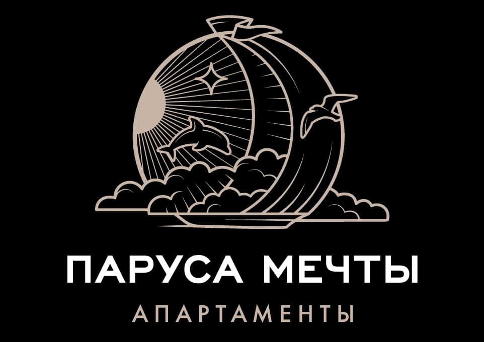 Логотип Перспектива
