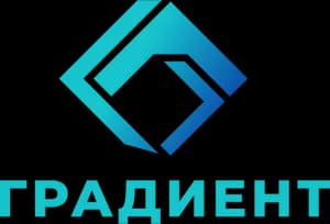 Логотип СПЕЦЗАСТРОЙЩИК ГРАДИЕНТ