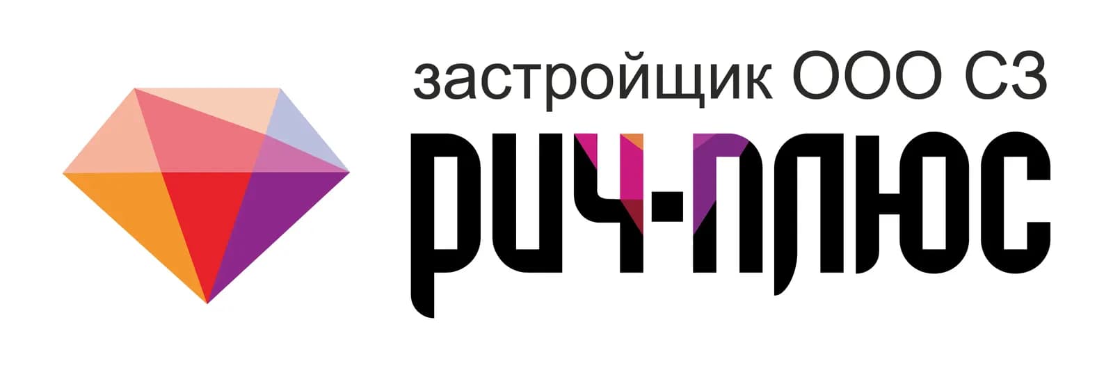 Логотип Карбон