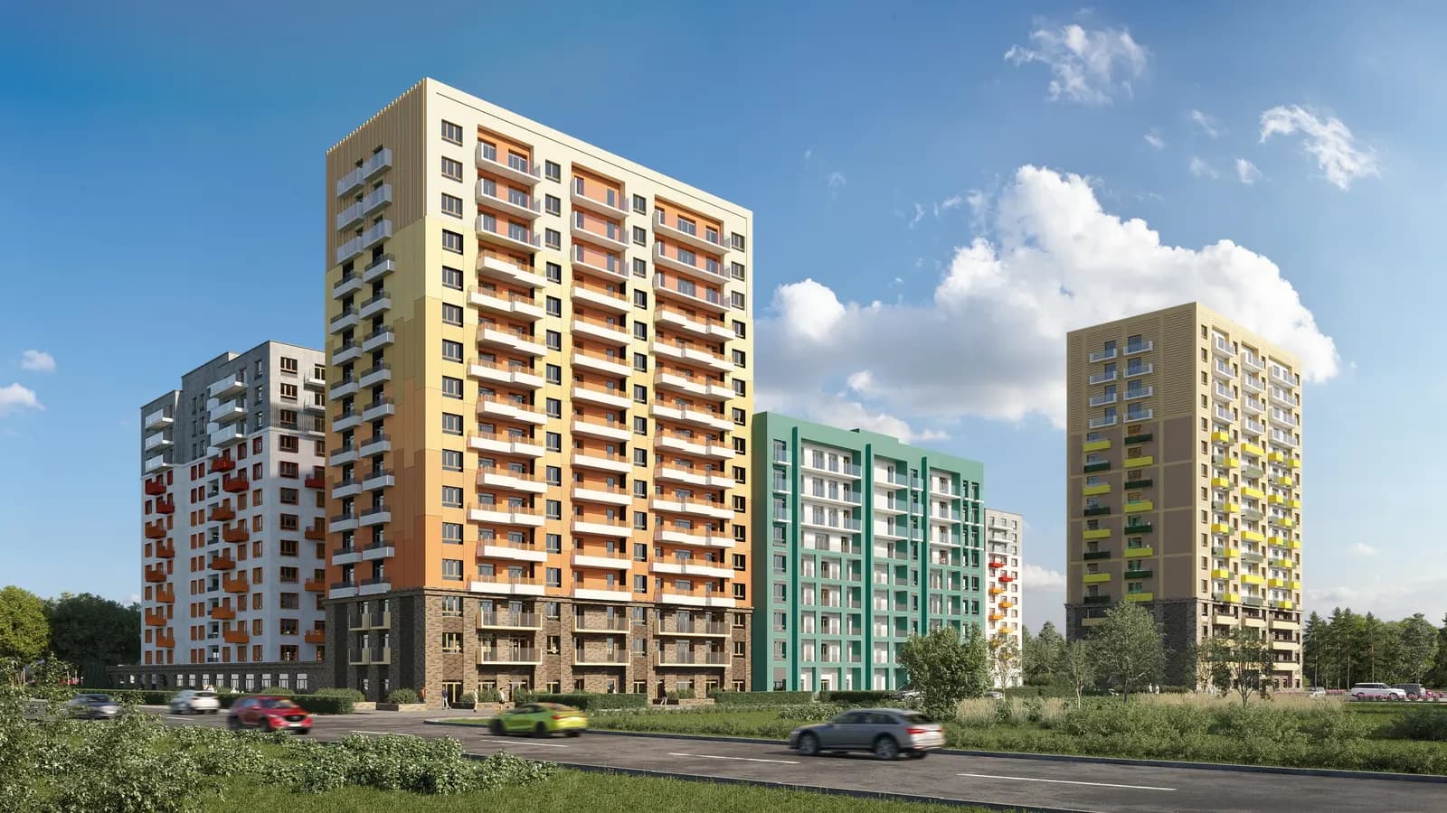 СОК, фото 5
