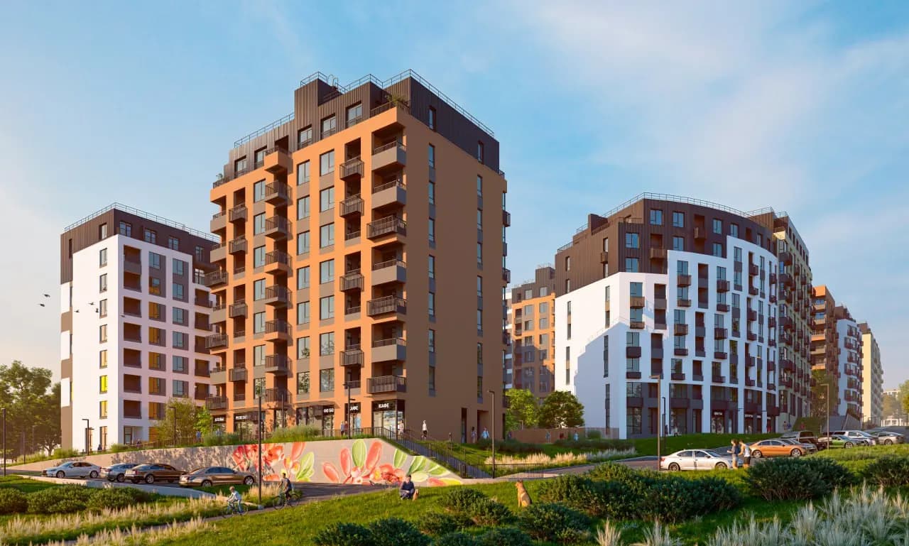 Барбарис, фото 5