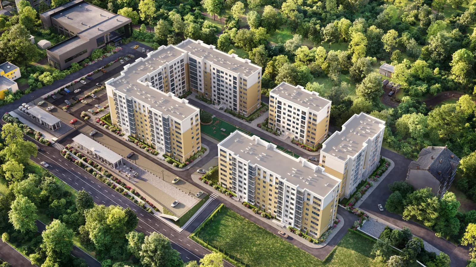Утёсов, фото 4